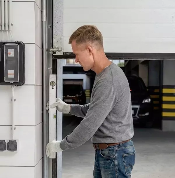 Why Choose Us for Door, Gate and Security Services in Prattville, AL
