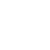 Garage Door Repair in Prattville