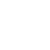 Locksmith Services in Prattville