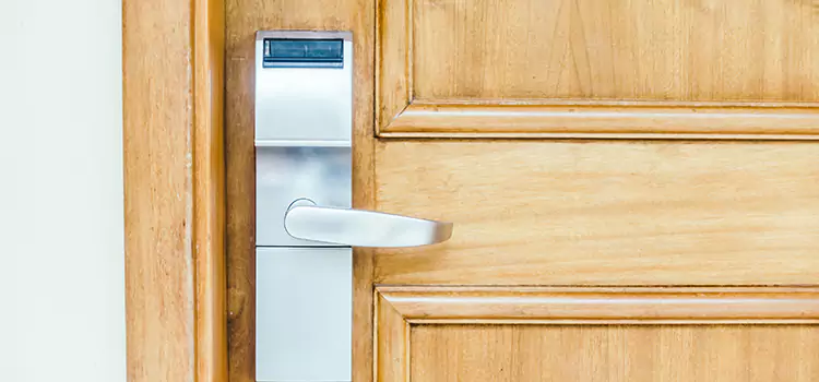 Advanced Solutions in Prattville, AL for Modern Security