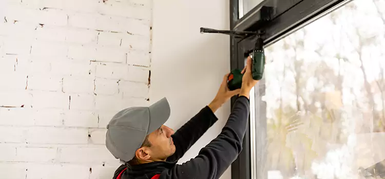 Automatic Door Opener Commercial Prattville