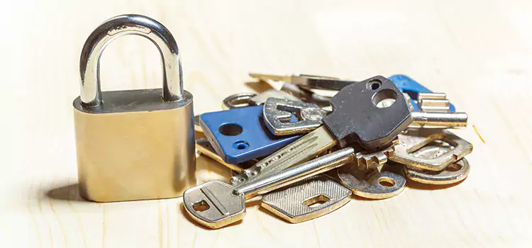 Why Choose Our Broken Key Services in Prattville, AL?