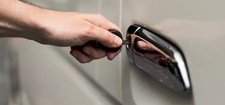 Why Choose Our Auto Locksmith Team in Prattville, AL?