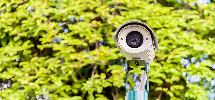Advanced Surveillance Solutions for Every Need in Prattville