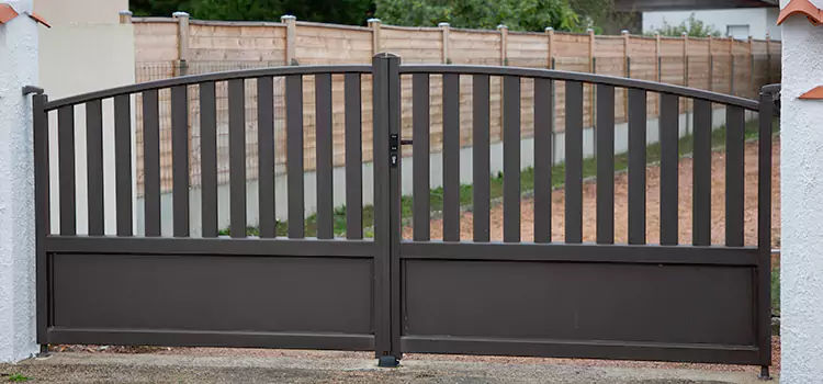 Advanced Gate Solutions in Prattville, AL