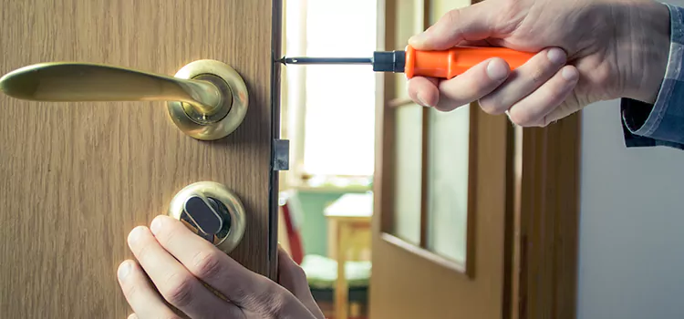 Garage Door Installation Prattville