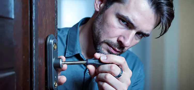 Eviction Locksmith Prattville