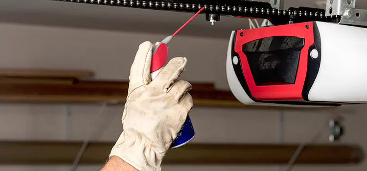 Specialized Opener Services & Brands in Prattville, AL