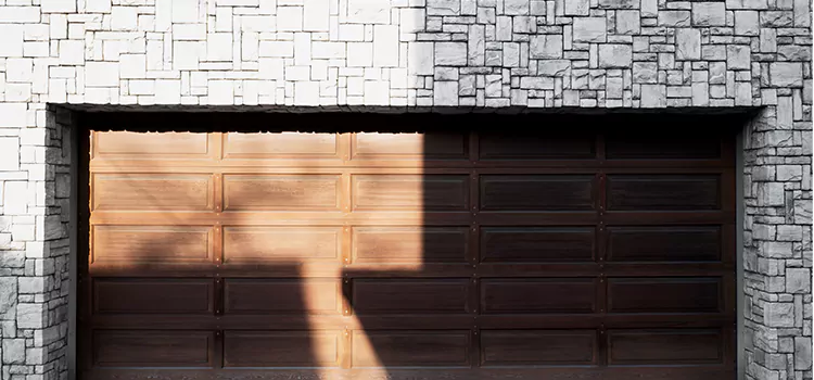 Garage Door Installation Prattville