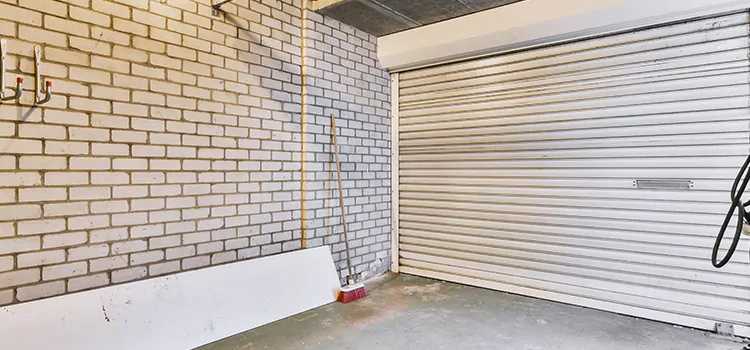 Comprehensive Solutions for Every Garage in Prattville