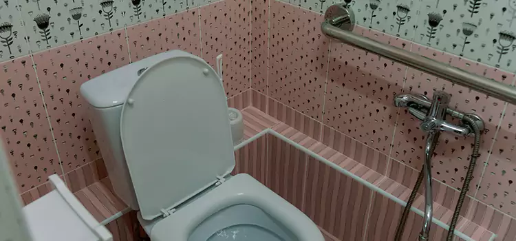 Meeting Diverse Needs With Accessible Restroom Solutions in Prattville, AL
