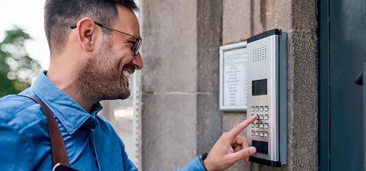 Advanced Solutions for Enhanced Security in Prattville, AL