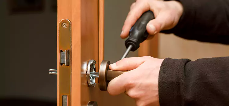 Rekey Car Locks Prattville