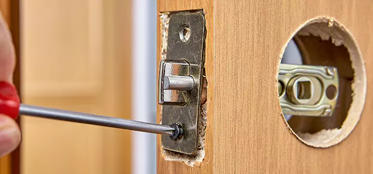File Cabinet Lock Replacement Prattville