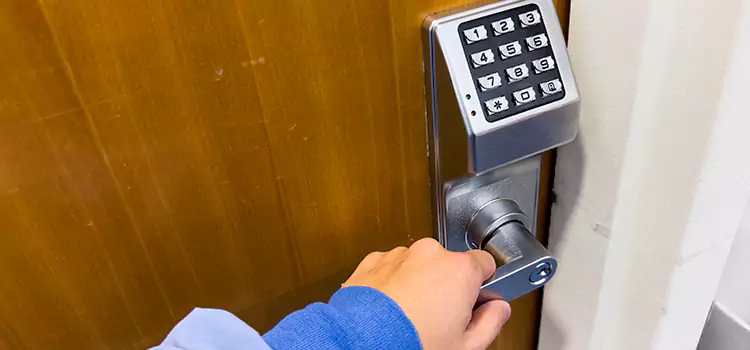 Seamless Integration and Reliable Performance in Prattville, AL