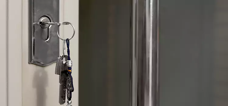 Master Keying by the Numbers Prattville