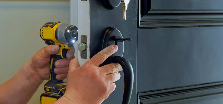 Mobile Automotive Locksmith Prattville