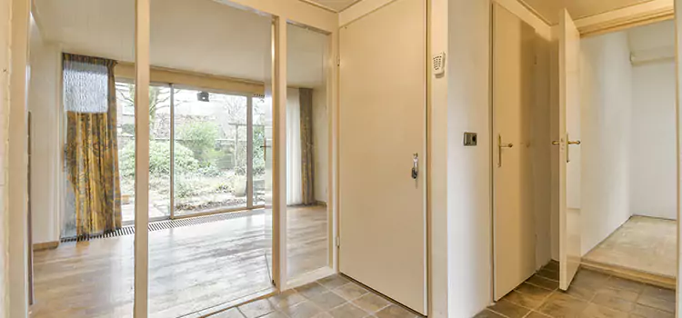 Why Choose Our Pocket Door Experts in Prattville, AL?
