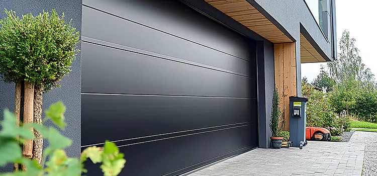 Residential Garage Door Service Prattville