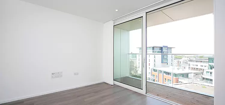 Sliding Screen Door Replacement Prattville