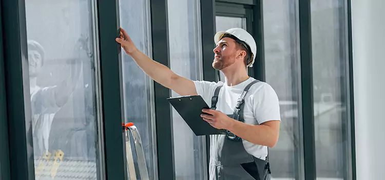 Comprehensive Solutions for Your Sticking Doors in Prattville, AL
