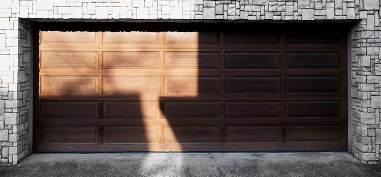 Commercial Roll Up Garage Doors Prattville