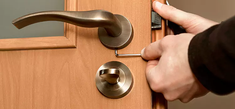 Access Control System Integration Prattville