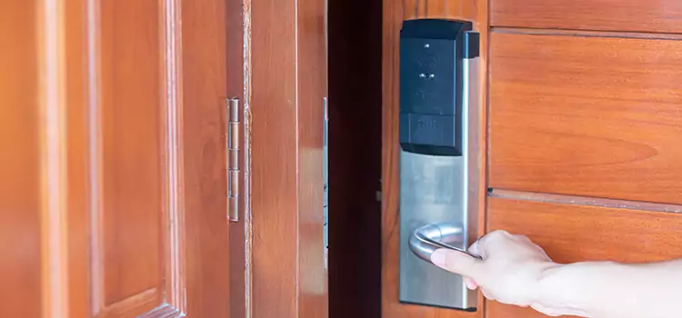 Commercial Keyless Entry Locks Prattville