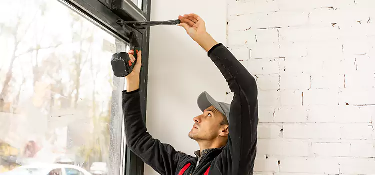 Why Choose Us for Your Door Closer Needs in Prattville