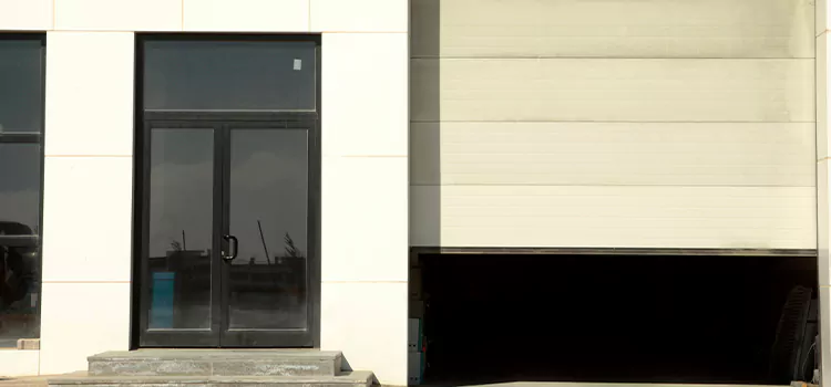 Choose Door & Gate Services Prattville for Unmatched Expertise