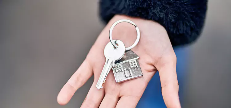 Trusted Broken Key Extraction Prattville