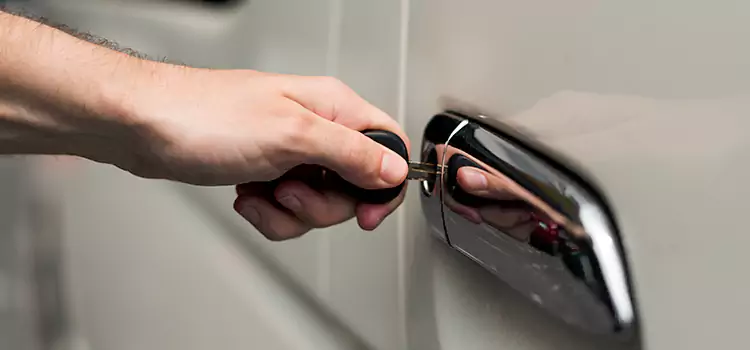 Car Unlock Service Price Prattville