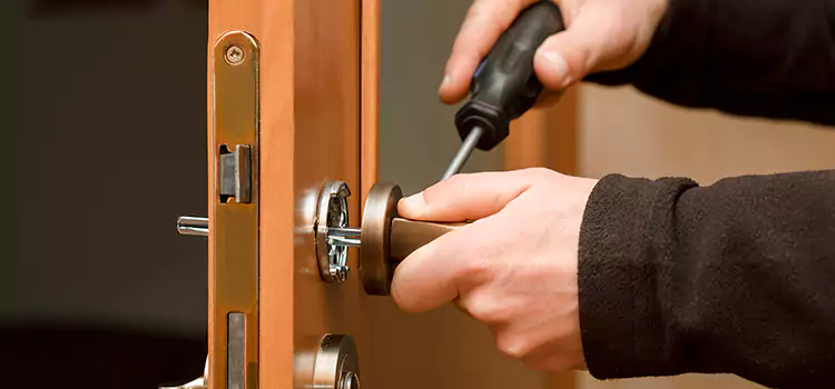 Semi Truck Locksmith Prattville