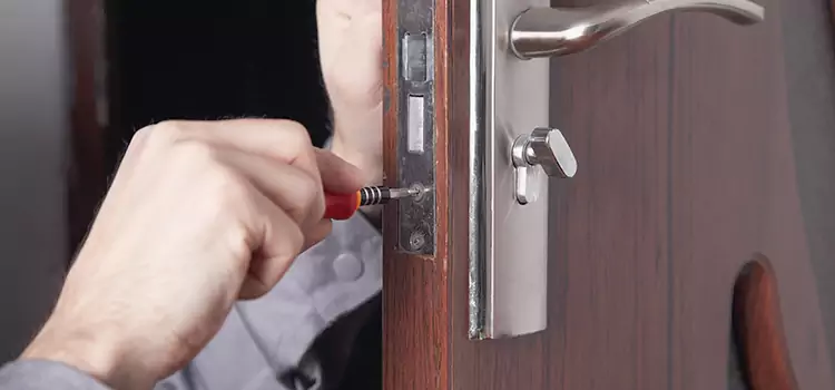 Oven Door Hinge Repair Prattville