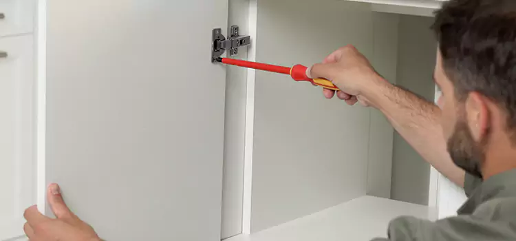Screen Door Hinge Repair Prattville