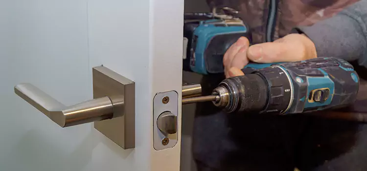 Brand Lock Repair and Specialty Services Prattville