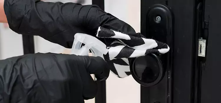 24 Hour Mobile Locksmith Prattville