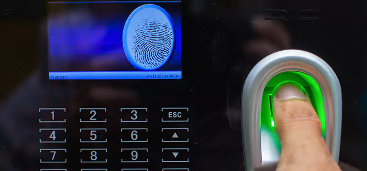Your Trusted Partner for Secure Access in Prattville, AL