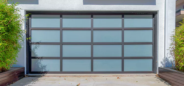 Why Choose Us for Garage Door Care in Prattville, AL?