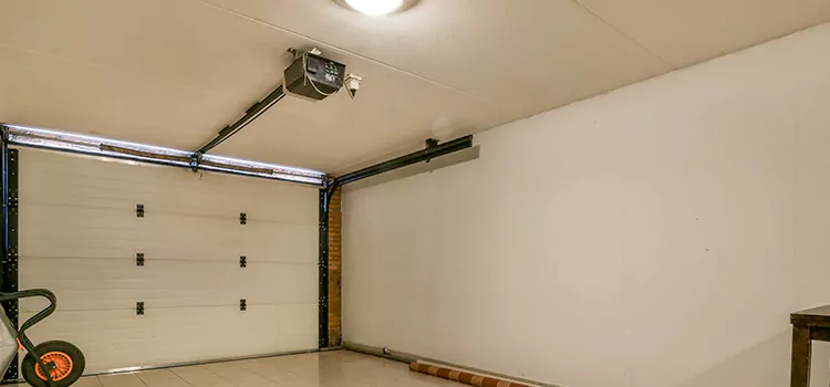 Top-Rated Garage Door Opener Installation in Prattville, AL