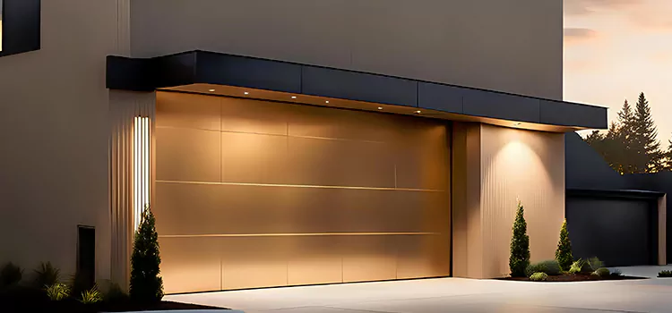 Garage Door Remote Programming Prattville