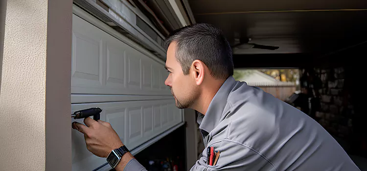 Why Choose Our Weather Stripping Experts in Prattville, AL?