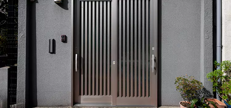 Why Choose Us for Your Security Needs in Prattville, AL?
