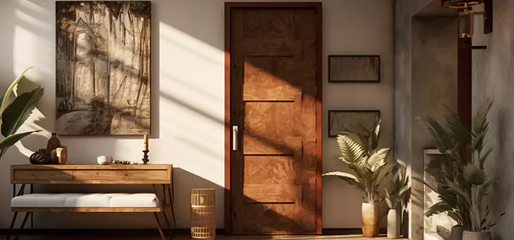 Specialty Interior Doors Prattville
