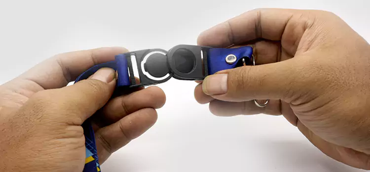 Our Professional Key Fob Installation Process in Prattville, AL