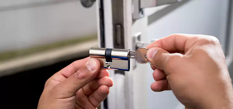 Lock Change Locksmiths Prattville