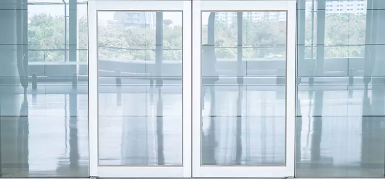 Mobile Sliding Screen Door Replacement Prattville