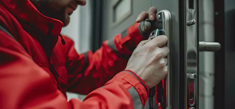 Mobile Car Key Service Prattville