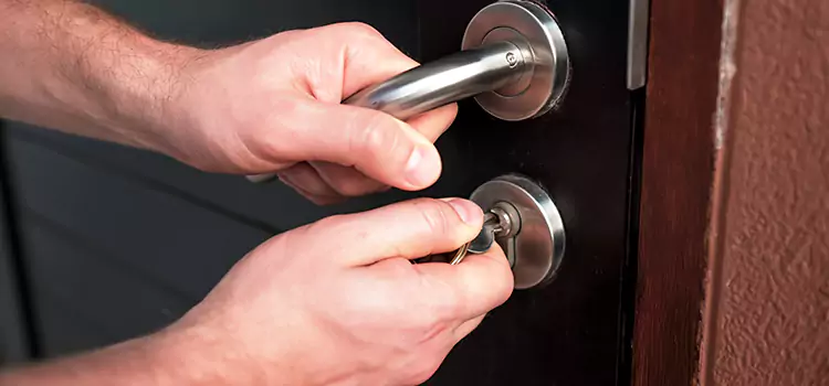 Pella Storm Door Lock Body Replacement Prattville