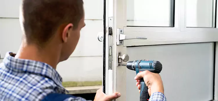 Experienced and Reliable Technicians Prattville